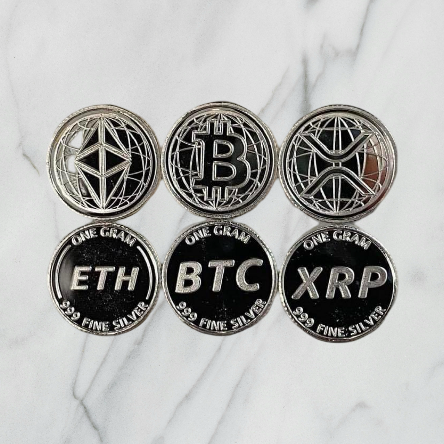 Exclusive Subscription Plan